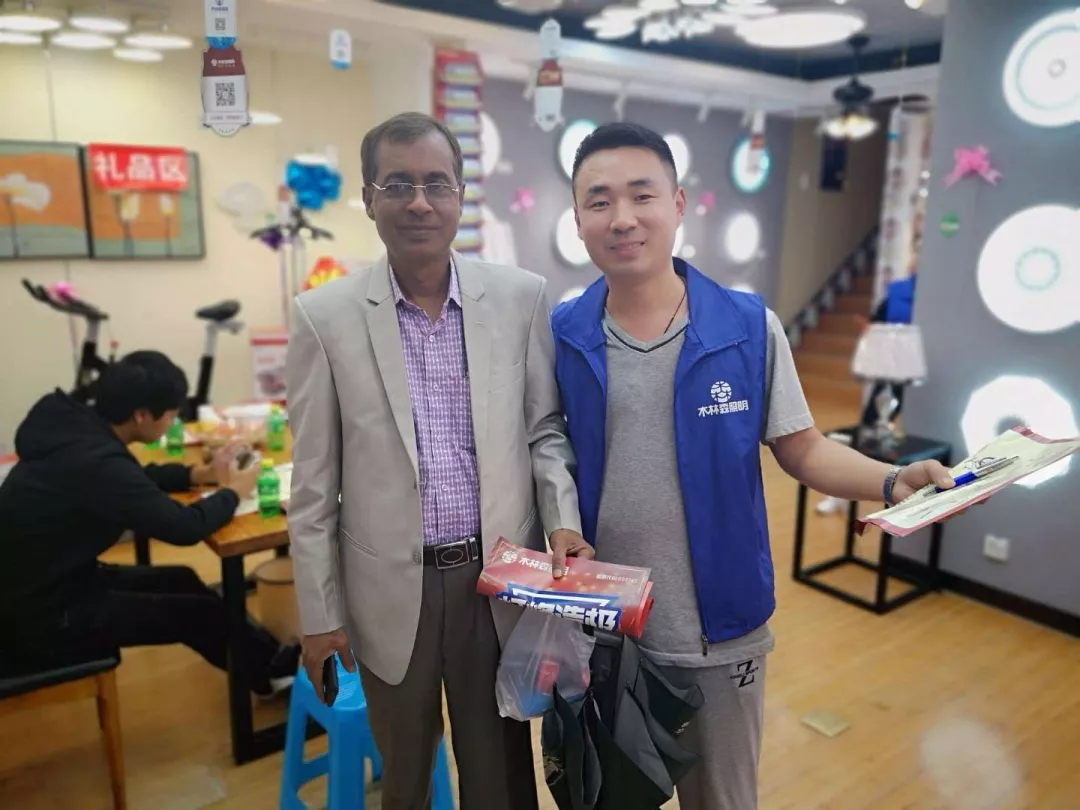 V66.COM·(中国区)官方网站