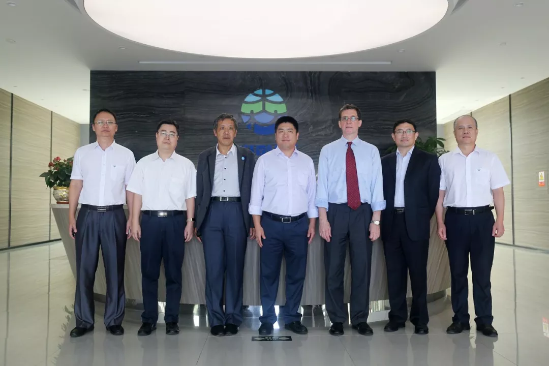 V66.COM·(中国区)官方网站