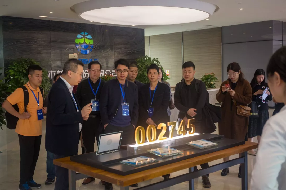 V66.COM·(中国区)官方网站