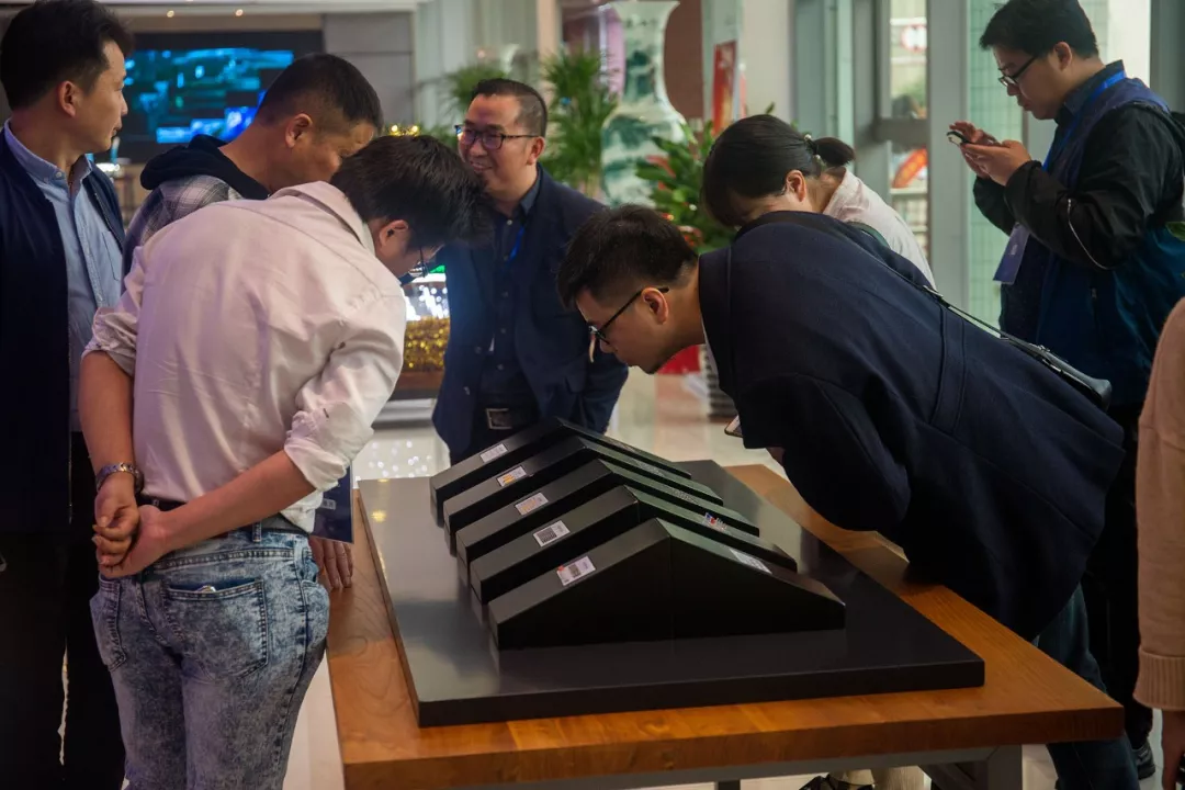V66.COM·(中国区)官方网站