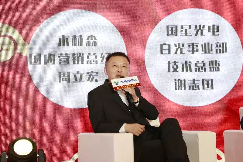 V66.COM·(中国区)官方网站
