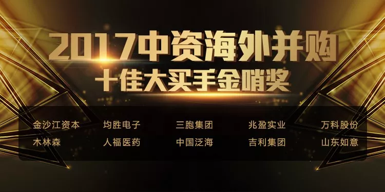 V66.COM·(中国区)官方网站