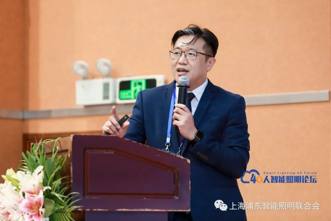 V66.COM·(中国区)官方网站