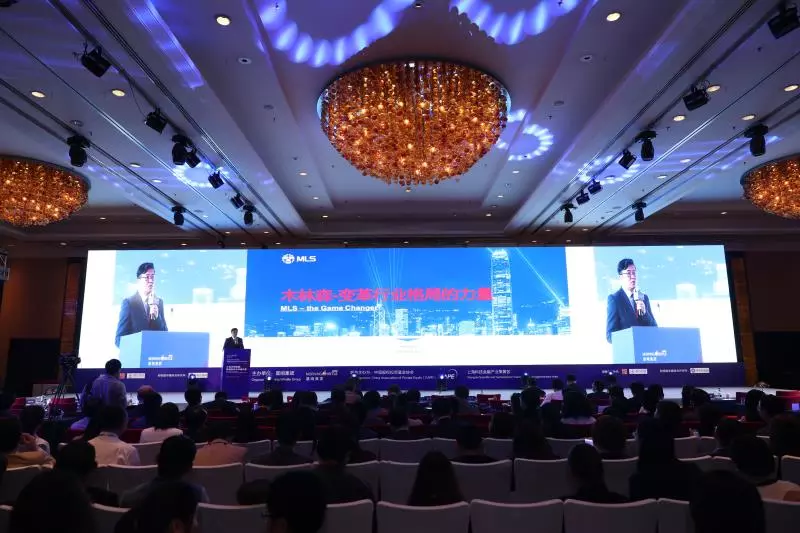 V66.COM·(中国区)官方网站
