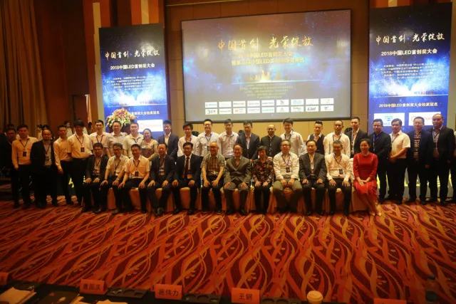 V66.COM·(中国区)官方网站