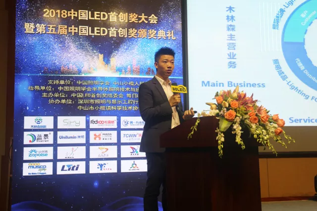 V66.COM·(中国区)官方网站