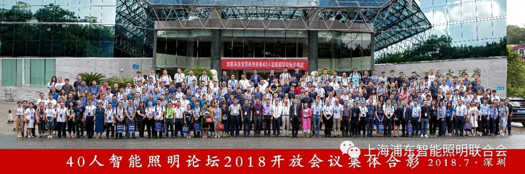 V66.COM·(中国区)官方网站