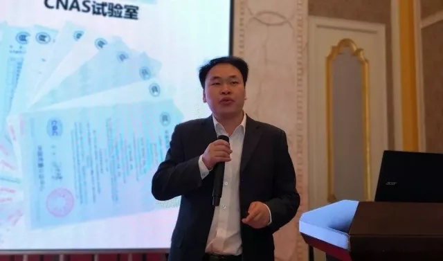 V66.COM·(中国区)官方网站