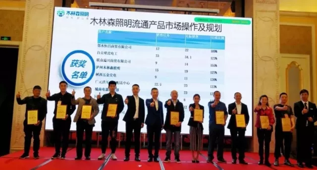 V66.COM·(中国区)官方网站