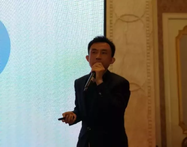 V66.COM·(中国区)官方网站