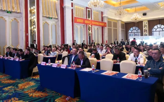 V66.COM·(中国区)官方网站