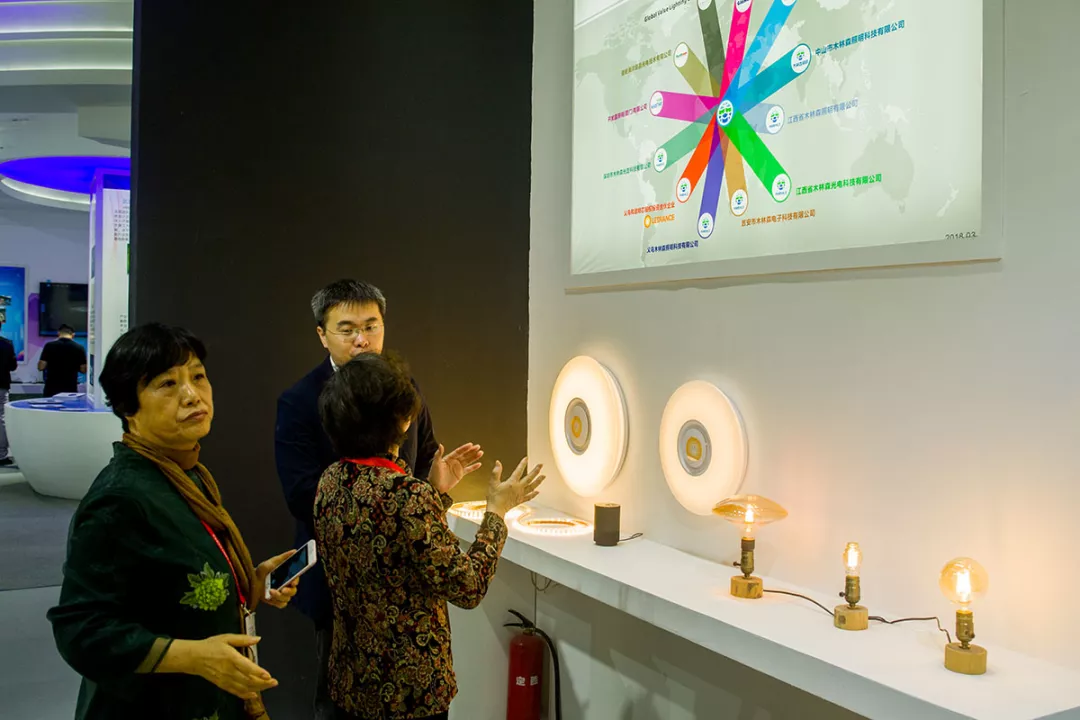 V66.COM·(中国区)官方网站