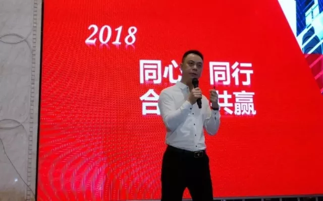 V66.COM·(中国区)官方网站