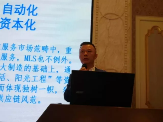 V66.COM·(中国区)官方网站