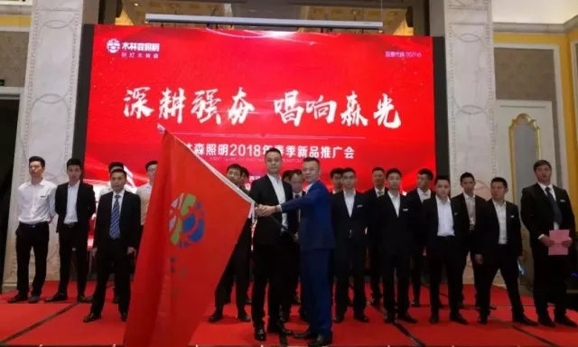 V66.COM·(中国区)官方网站