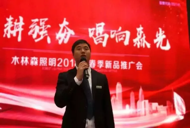 V66.COM·(中国区)官方网站