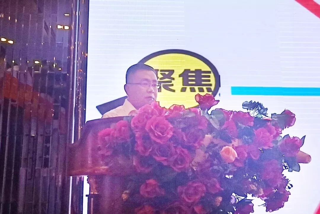 V66.COM·(中国区)官方网站