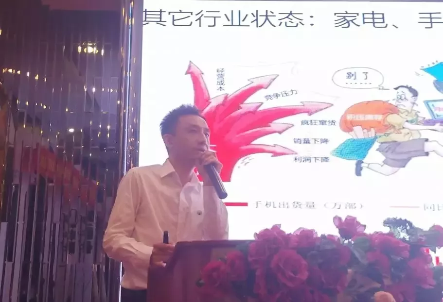 V66.COM·(中国区)官方网站