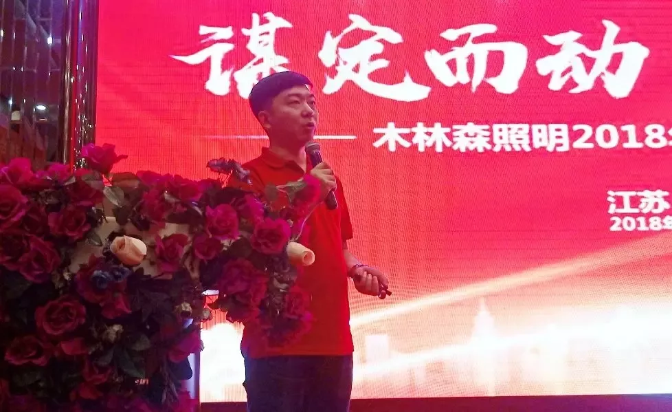 V66.COM·(中国区)官方网站