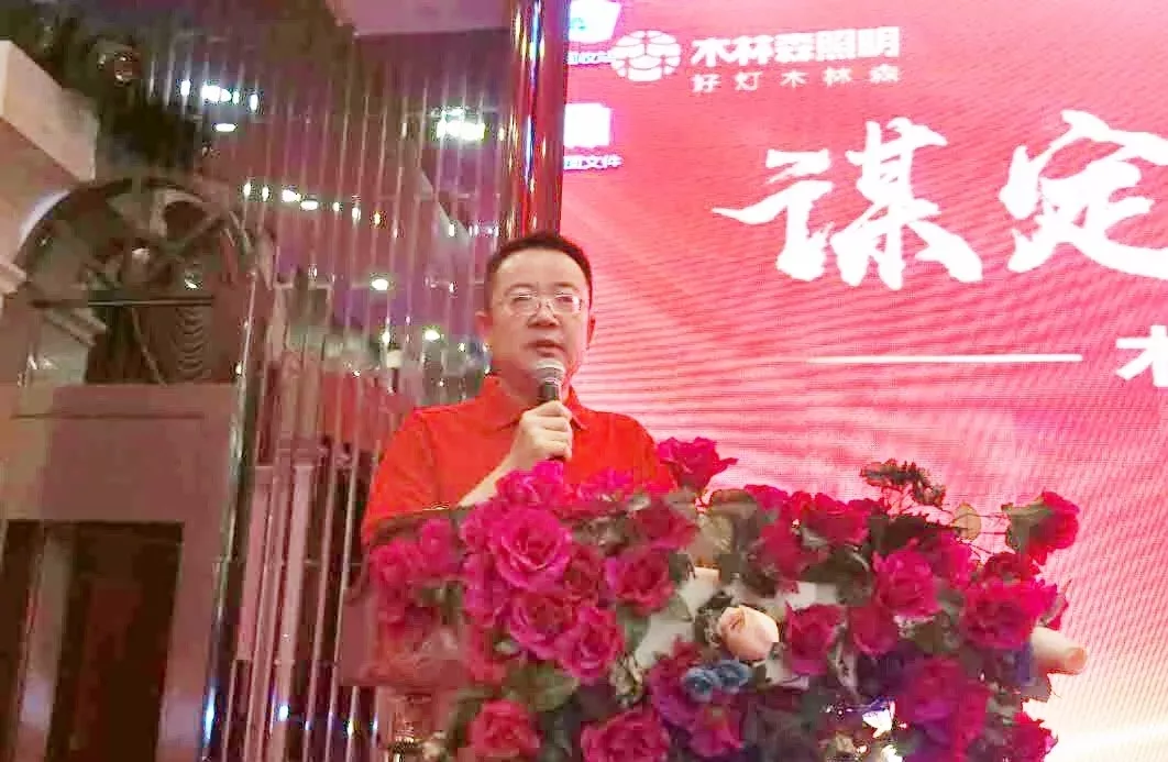 V66.COM·(中国区)官方网站
