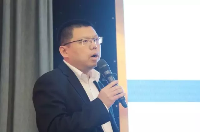 20180915024131343 V66.COM·(中国区)官方网站