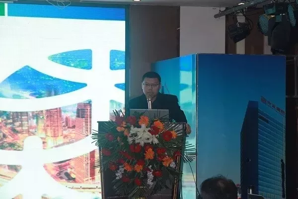 20180915024656887 V66.COM·(中国区)官方网站
