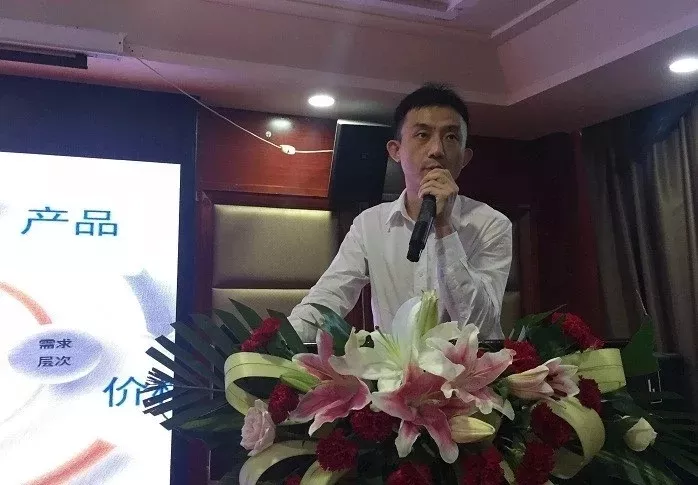 20180920042853467 V66.COM·(中国区)官方网站