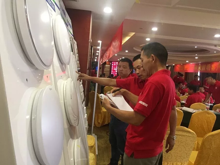 20180920044753910 V66.COM·(中国区)官方网站