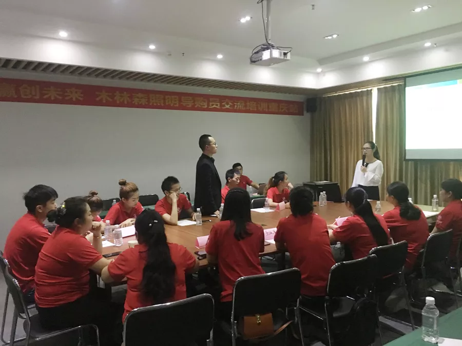 20180922032500801 V66.COM·(中国区)官方网站