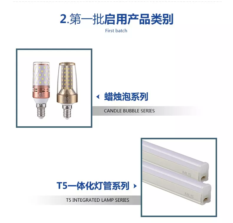 V66.COM·(中国区)官方网站