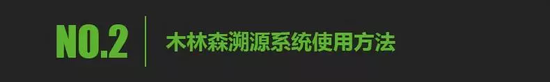 V66.COM·(中国区)官方网站