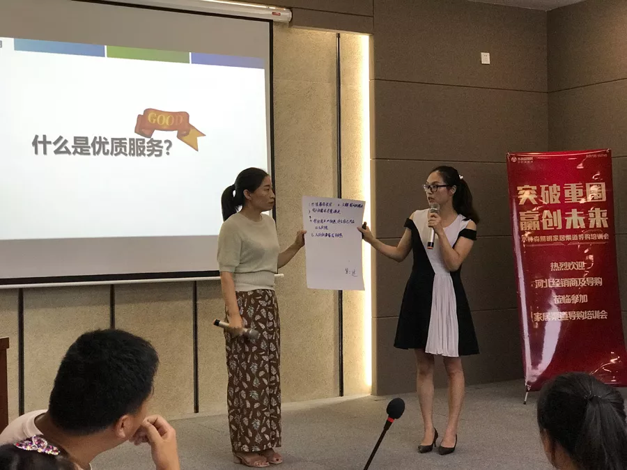 2018090504024622 V66.COM·(中国区)官方网站