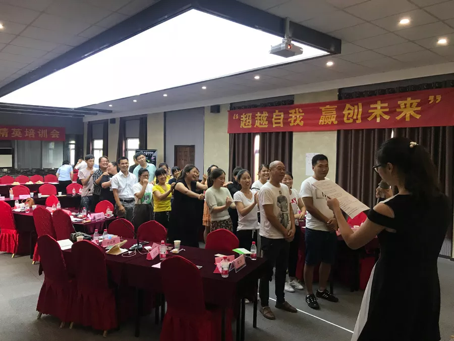 20180905040544181 V66.COM·(中国区)官方网站