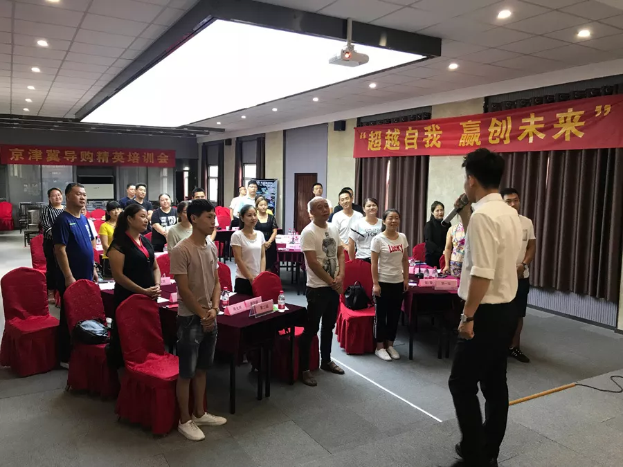 20180905042437327 V66.COM·(中国区)官方网站