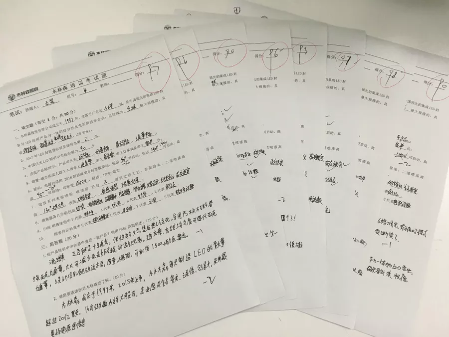 20180905043746956 V66.COM·(中国区)官方网站