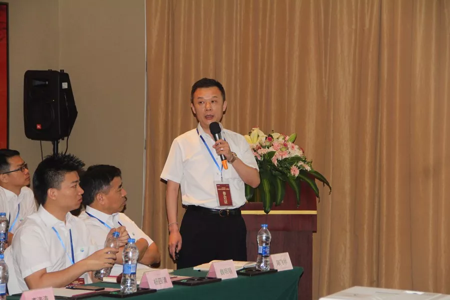 2018090602254397 V66.COM·(中国区)官方网站