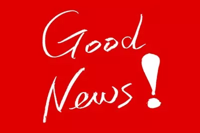 V66.COM·(中国区)官方网站