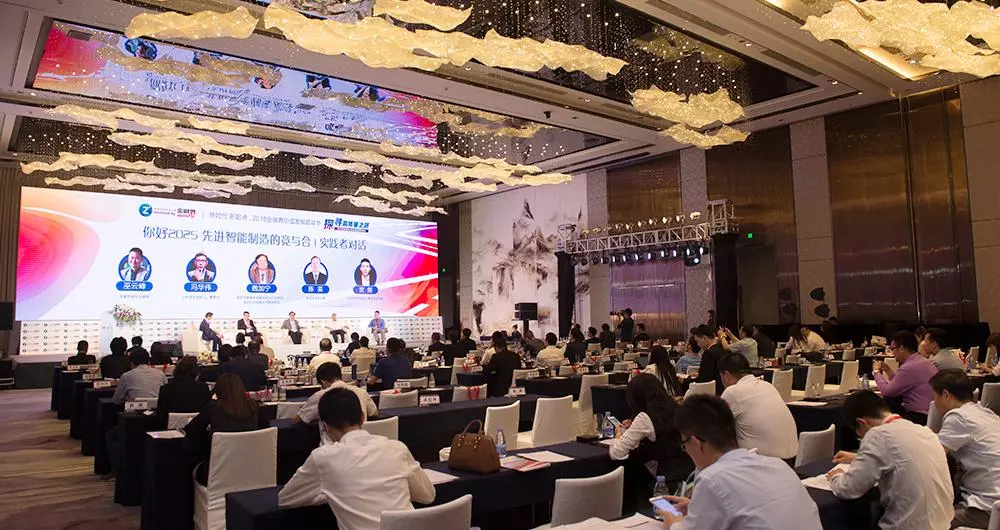 V66.COM·(中国区)官方网站