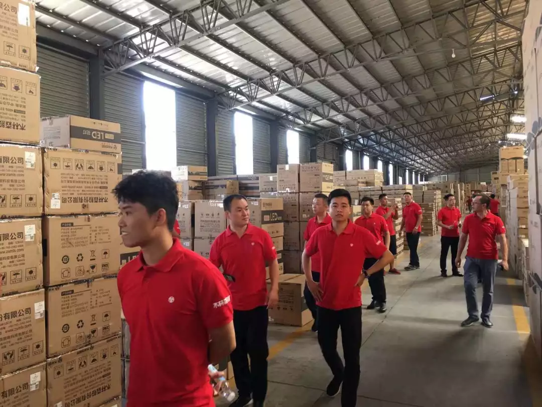 V66.COM·(中国区)官方网站