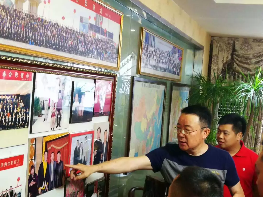 V66.COM·(中国区)官方网站