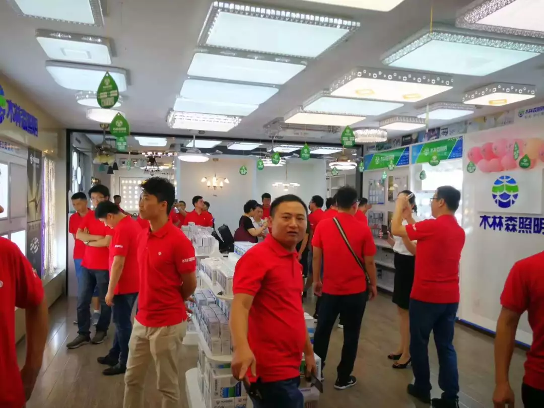 V66.COM·(中国区)官方网站
