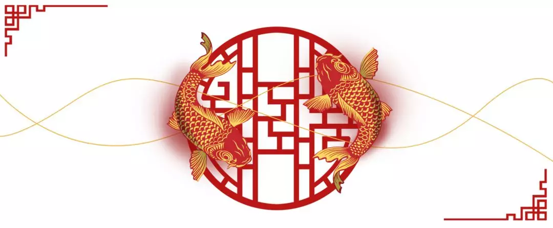 V66.COM·(中国区)官方网站