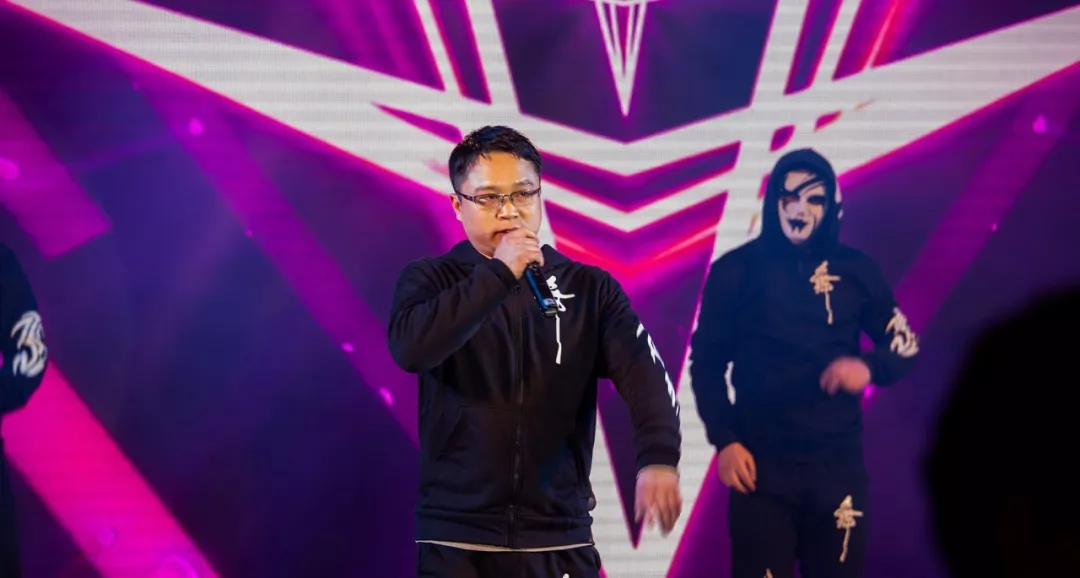 V66.COM·(中国区)官方网站