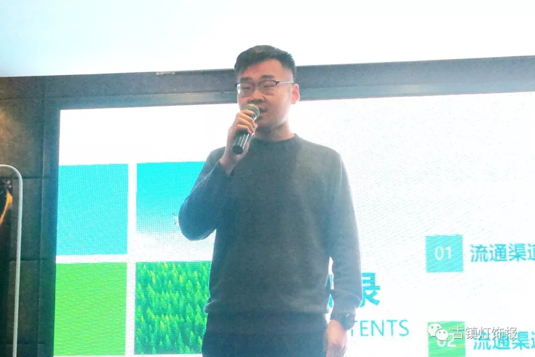 V66.COM·(中国区)官方网站
