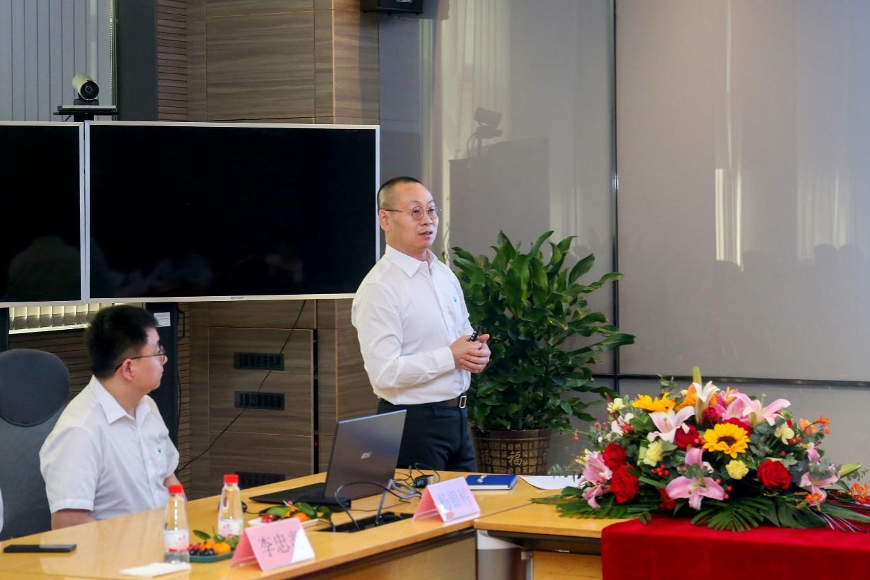 V66.COM·(中国区)官方网站