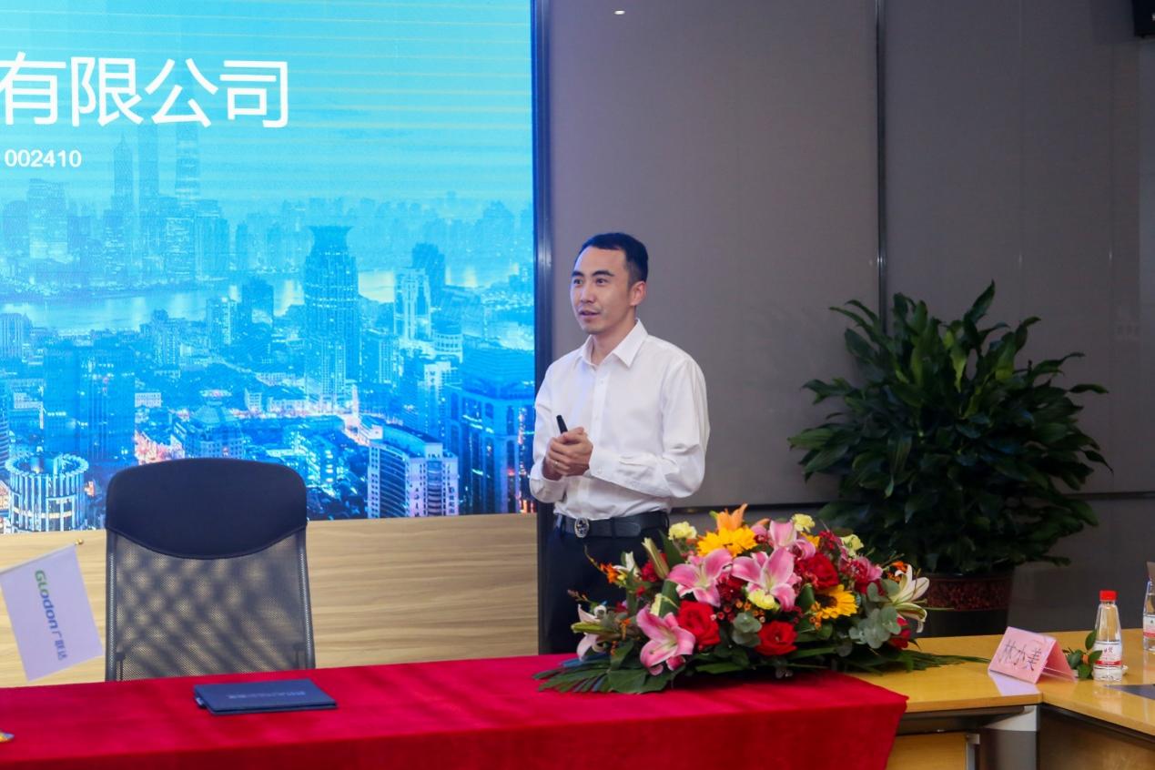 V66.COM·(中国区)官方网站