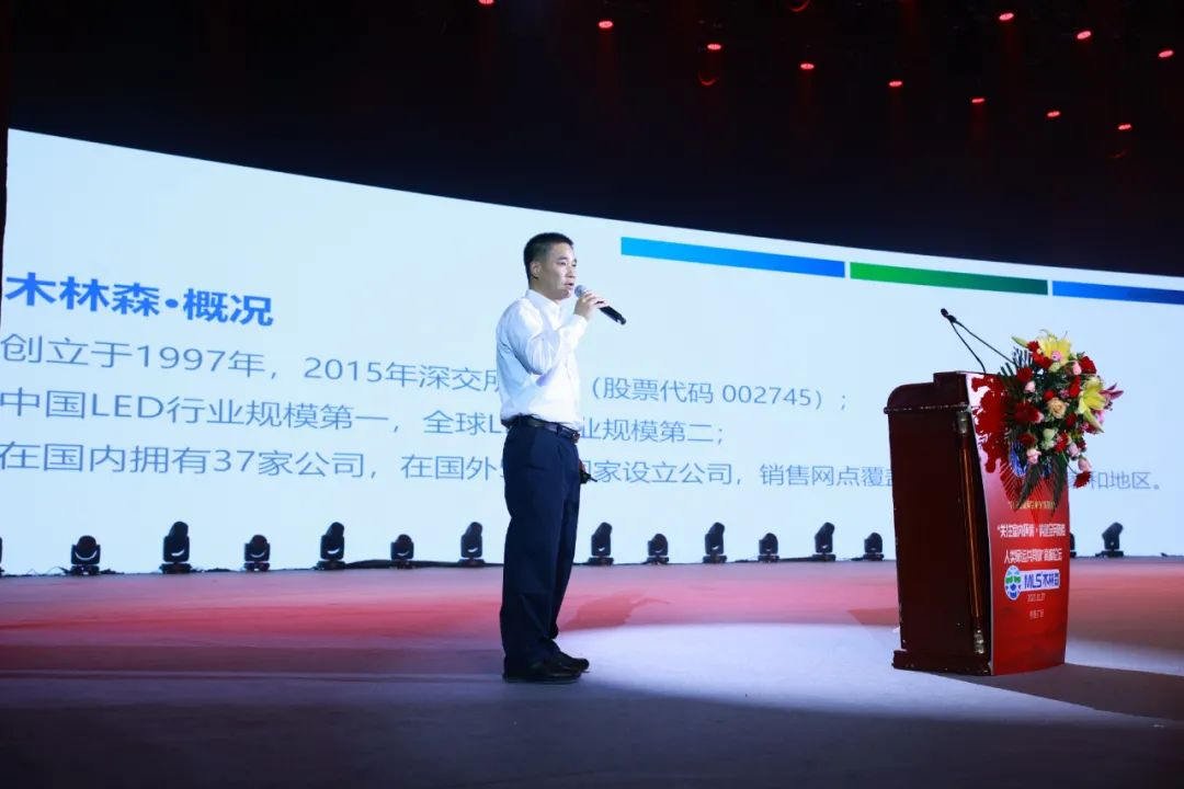 1128%E5%AD%99%E8%91%A3 V66.COM·(中国区)官方网站