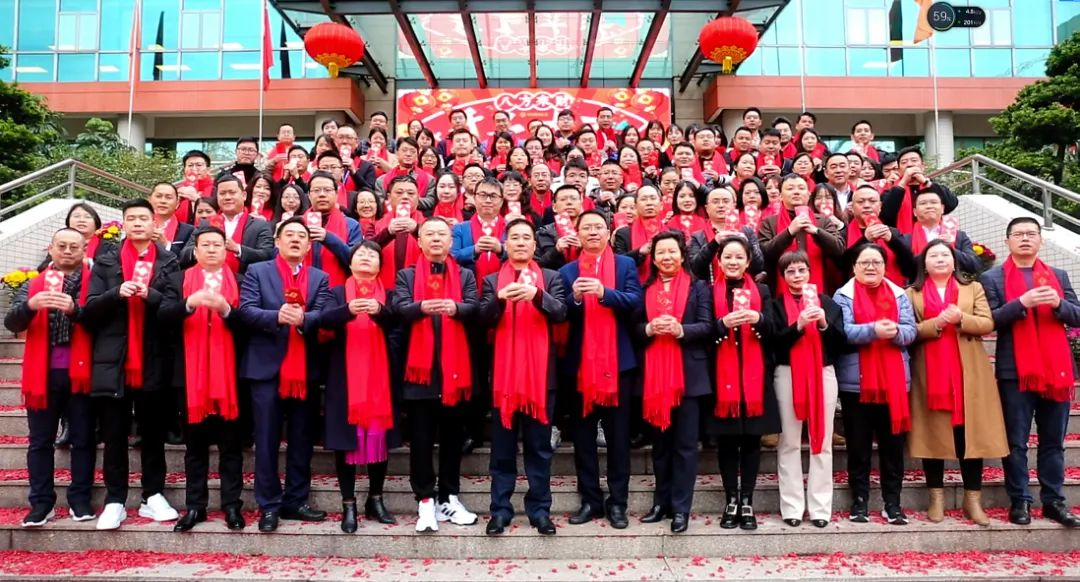 V66.COM·(中国区)官方网站