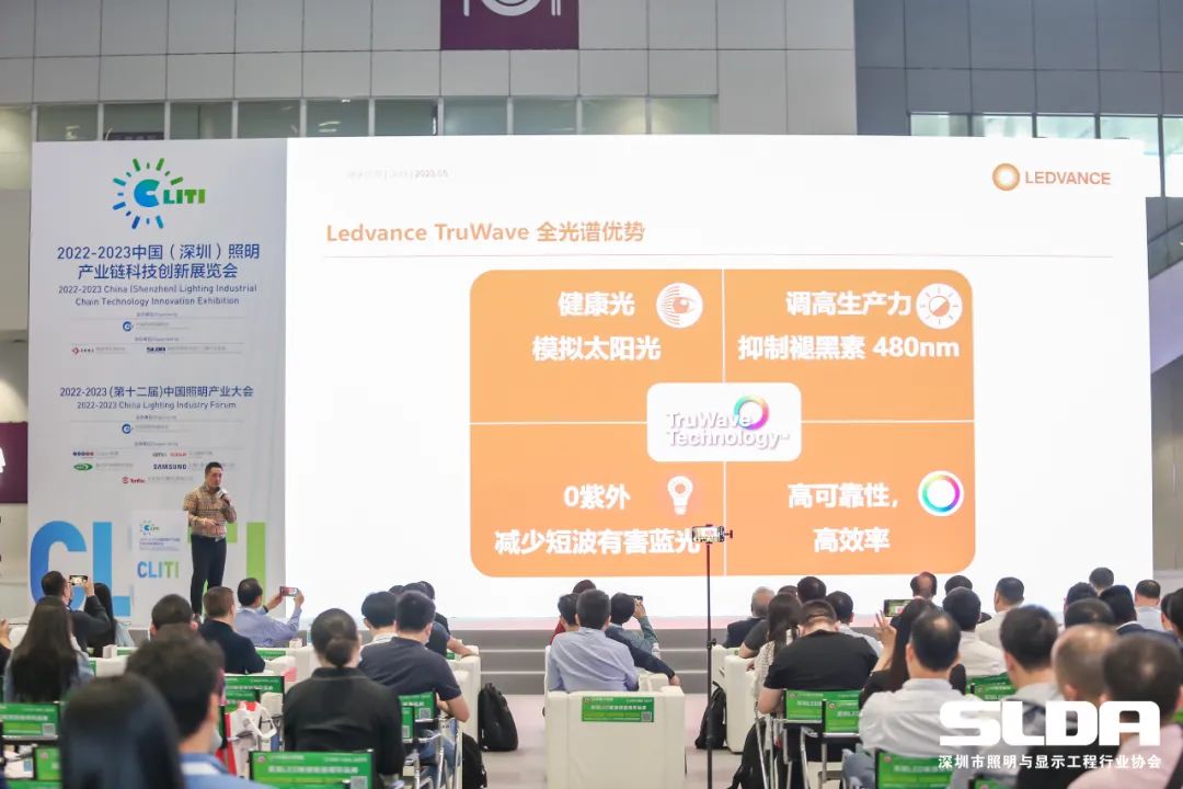 %E6%9C%97%E5%BE%B7%E4%B8%87%E6%96%AF2022-25%E5%BC%BA-6 V66.COM·(中国区)官方网站
