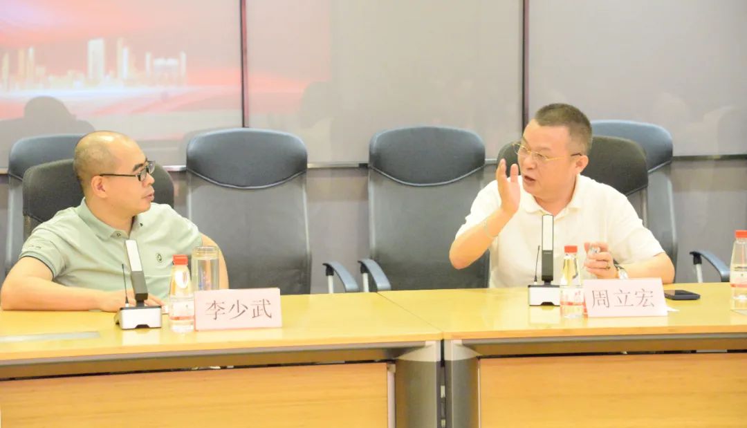 %E7%94%B5%E4%BF%A1%E5%90%88%E4%BD%9C-2 V66.COM·(中国区)官方网站